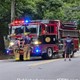 story img