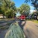 story img