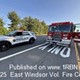 story img
