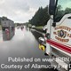 story img