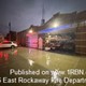 story img