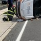 story img