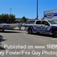 story img