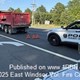 story img