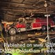 story img