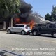 story img