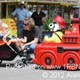 story img