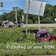 story img