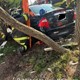 story img