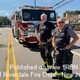 story img