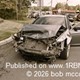 story img