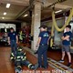 story img
