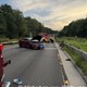 story img