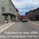 story img
