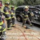 story img