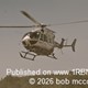 story img