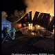 story img