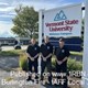 story img