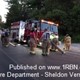 story img