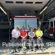 story img