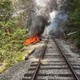story img