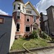 story img