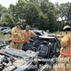 story img