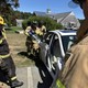 story img