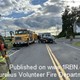 story img