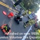 story img