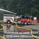 story img