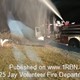 story img
