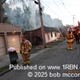 story img