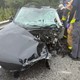story img