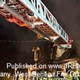 story img