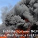 story img