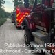 story img