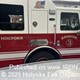 story img