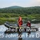 story img