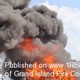 story img