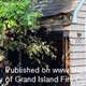 story img