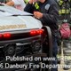 story img