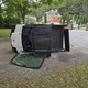 story img