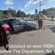 story img
