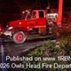 story img