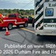 story img