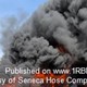 story img