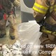 story img