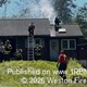 story img