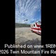 story img